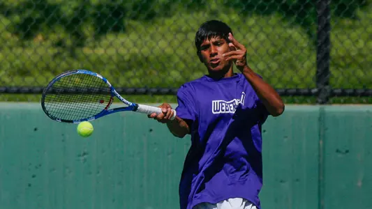 WSU Falls to Loyola Marymount 5-2