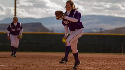 Wildcats come up short at Red Desert Classic