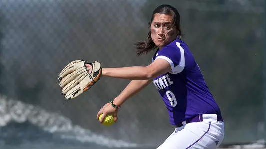 Wildcats drop home doubleheader to Aggies