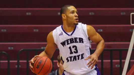 'Cats open Big Sky Tournament with 84-58 win