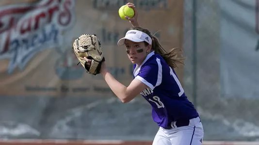 Wildcat softball set for Big Sky home opener