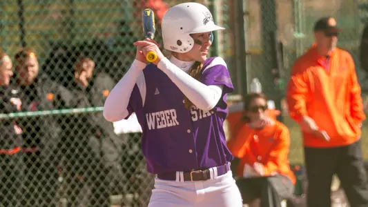 Wildcats fall to Matadors, Aggies in Las Vegas