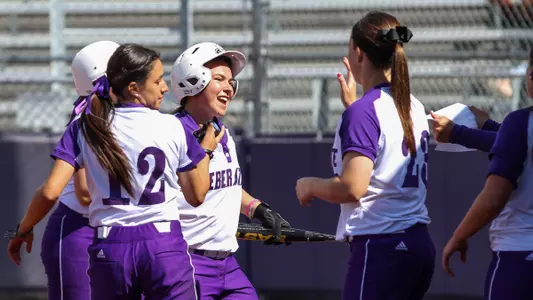 Wildcat softball unveils 2014 schedule