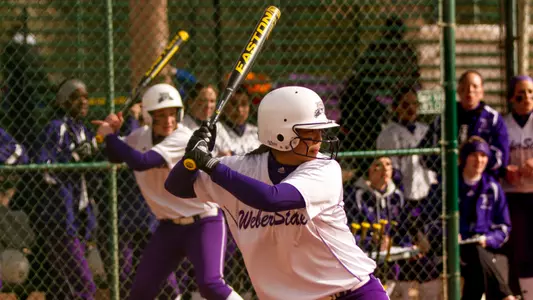 Wildcats split final day of Las Vegas tournament