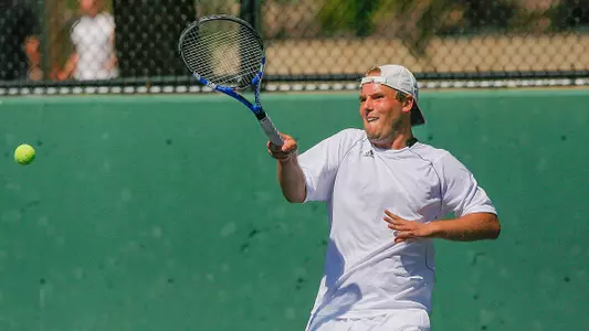 Wildcats Take 6-1 Win Over North Dakota