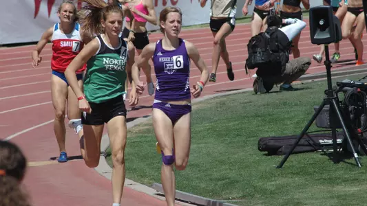 Henry, Hardy have historic weekend at Mt. Sac