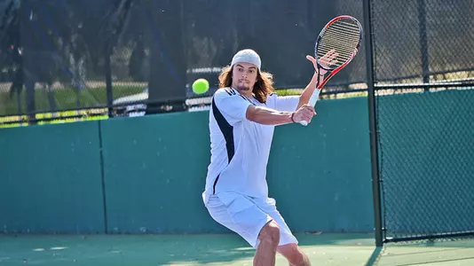 Wildcats Defeat Utah State 4-3