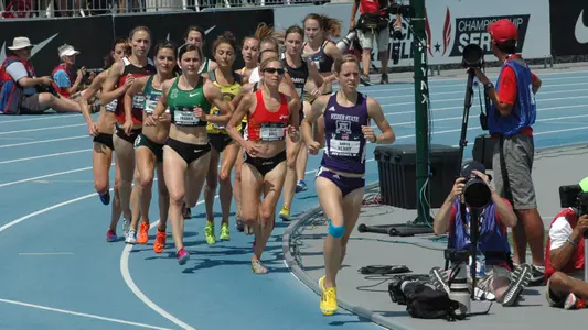 Henry wins 15th Big Sky Athlete of the Week Award