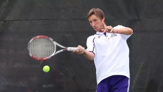 Wildcats Drop Opener to BYU 5-2