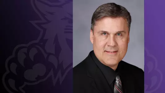 Brent Myers named football Associate Head Coach