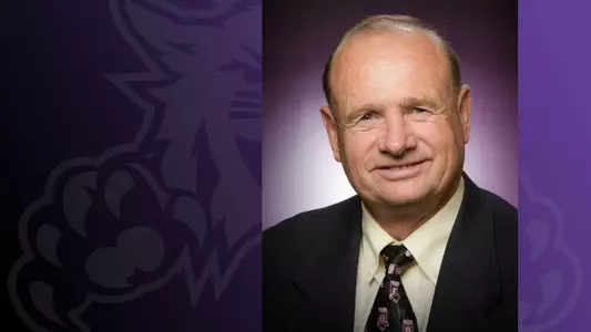 Jim Blaisdell to retire following WSU track season