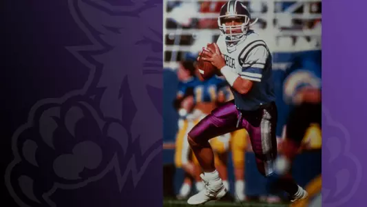 Weber State to retire Jamie Martin's jersey