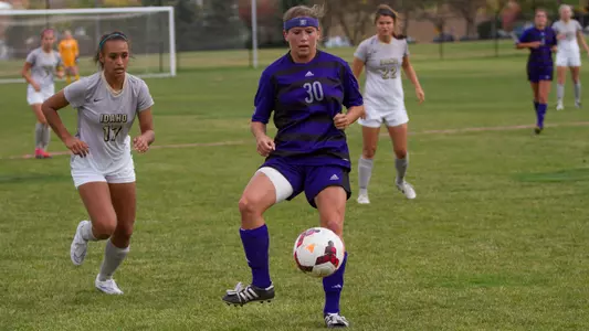 Wildcats fall short to T-Birds in overtime