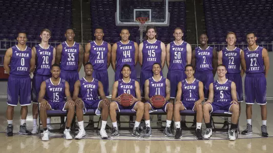 Wildcats picked first in Big Sky preseason polls