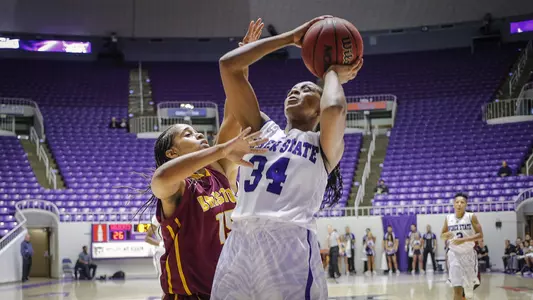 Weber State rolls to 94-48 win over Bristol