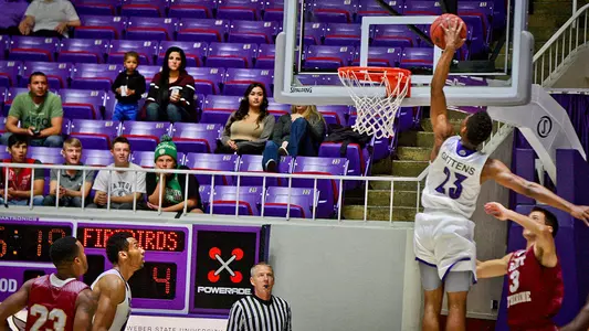 Wildcats open exhibition season with 80-57 win