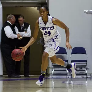 'Cats start season off 3-0 with win over Air Force