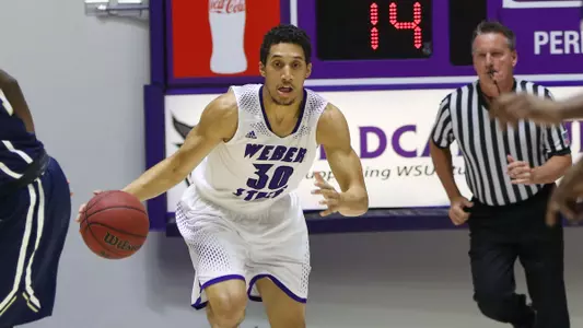 Wildcats take on Drake in Gulf Coast Showcase