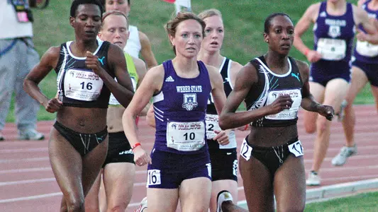 Lindsey Anderson named one of Big Sky's greatests