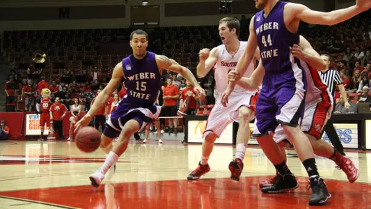 Wildcats conclude regular season Saturday at EWU
