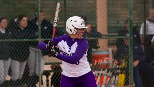 Wildcats split day one at Troy Cox Classic