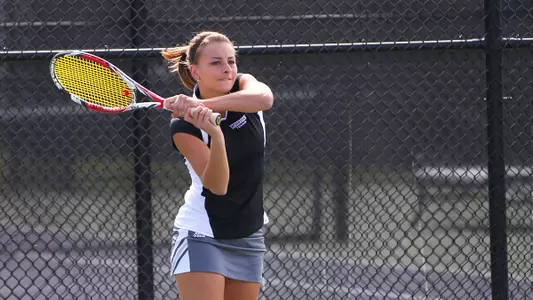 'Cats fall 6-1 to Utah State in season opener