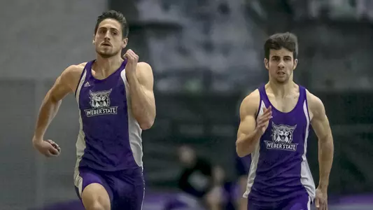 Wildcats perform well at Jackson Invite