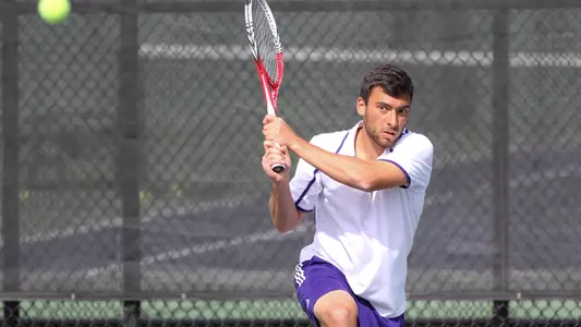 WSU Bounces Back with Win over Colorado-Mesa