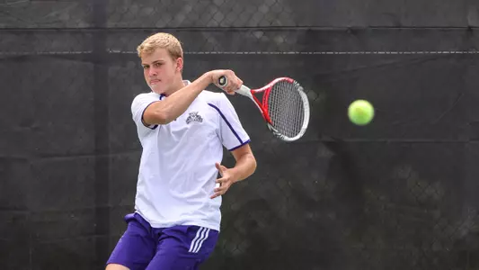 'Cats perform well at Boise State Tournament