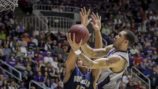 Wildcats survive and advance to Big Sky final