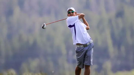 Wildcats Rally for 9th at ORU Shootout