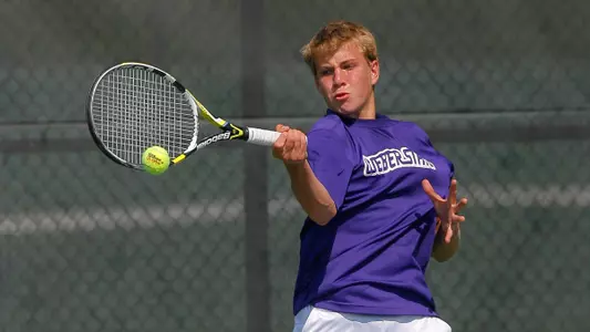 Wildcats to start season against BYU Saturday