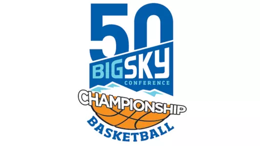 2014 Big Sky Men's Basketball Tournament Information