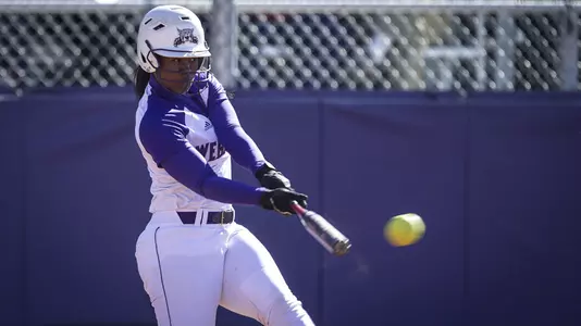 Wildcats walk off with a pair of homecoming wins