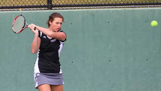 Montana Sweeps Wildcats 7-0