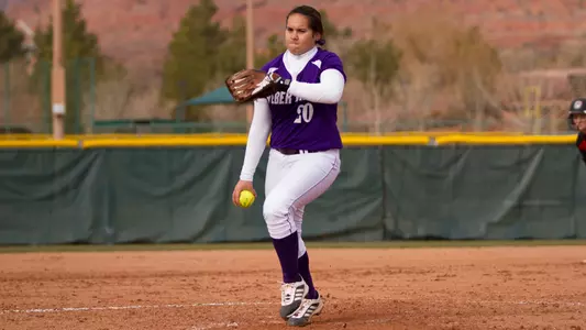 Wildcats split twinbill with Bengals