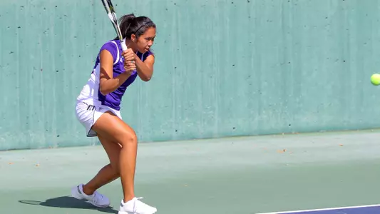 Wildcats Down SUU for First Big Sky Win