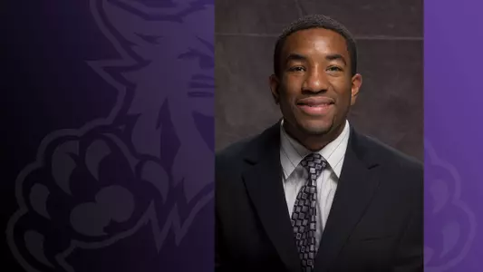 Kellen McCoy leaves WSU for HS head coaching job