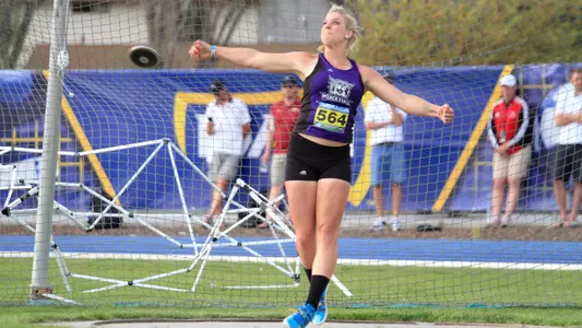 Wildcats improve at UVU Collegiate Invite