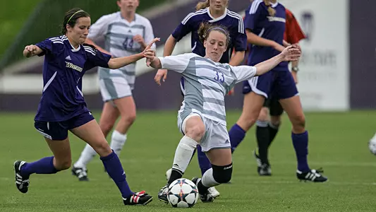 Wildcats drop Big Sky heart-breaker to Vikings
