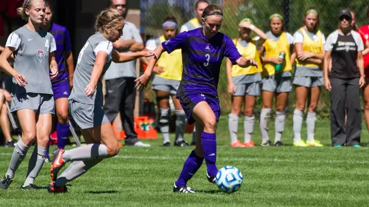 Wildcats drop narrow battle to Miners