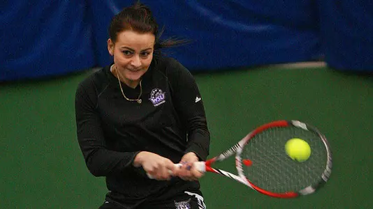 Wildcats earn 6-1 victory over Colorado Mesa