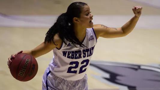 Montana State defeats Wildcats 62-54