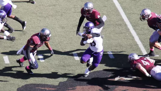 Wildcats win 24-21 in overtime in Missoula