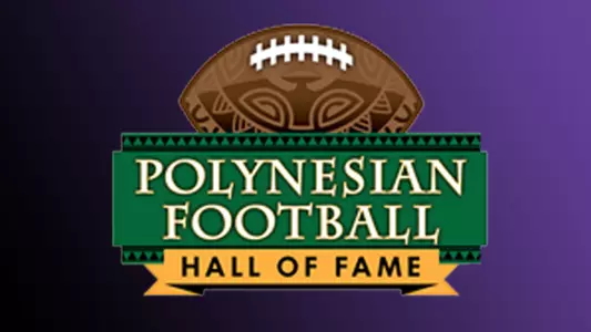 Former Wildcat inducted to Polynesian Hall of Fame