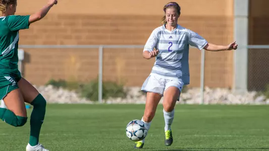 Five Wildcats earn All-Big Sky Conference honors