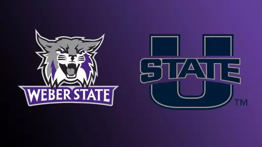 WSU football to play at Utah State in 2016 opener