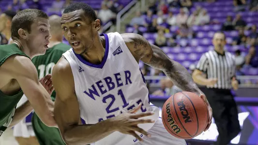 Wildcats beat SVU 83-57 in exhibition game