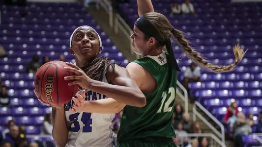 'Cats pick up 61-56 win over UVU
