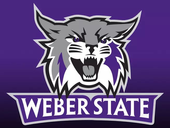 Athletic Training Mission Statement